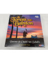 De Torens van Babylon (new)Bordspellen (new) Bordspel€ 24,95 Bordspellen (new)