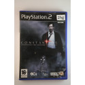 Constantine - PS2Playstation 2 Spellen Playstation 2€ 4,99 Playstation 2 Spellen