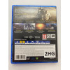Fallout 76Playstation 4 Spellen PS4€ 9,99 Playstation 4 Spellen