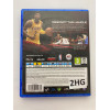 NBA Live 14 - PS4Playstation 4 Spellen Playstation 4€ 9,99 Playstation 4 Spellen