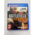 Battlefield Hardline - PS4Playstation 4 Spellen Playstation 4€ 7,50 Playstation 4 Spellen