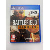 Battlefield Hardline - PS4Playstation 4 Spellen Playstation 4€ 7,50 Playstation 4 Spellen