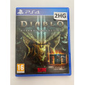 Diablo Eternal Collection