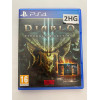 Diablo Eternal Collection