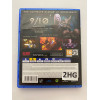 Diablo Eternal Collection