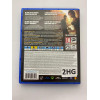 The Last of Us Remastered - PS4Playstation 4 Spellen Playstation 4€ 14,99 Playstation 4 Spellen