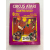 Circus AtariAtari 2600 Spellen met originele doos Atari 2600€ 14,95 Atari 2600 Spellen met originele doos
