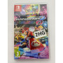 Mario Kart 8 DeluxeNintendo Switch Games Switch Game€ 39,95 Nintendo Switch Games