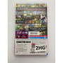 Mario Kart 8 DeluxeNintendo Switch Games Switch Game€ 39,95 Nintendo Switch Games