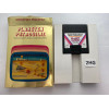 Planeten PatrouilieAtari 2600 Spellen met originele doos Atari 2600€ 44,95 Atari 2600 Spellen met originele doos