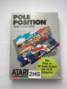 Pole PositionAtari Home Computer Spellen Atari HC€ 19,95 Atari Home Computer Spellen