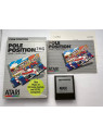 Pole PositionAtari Home Computer Spellen Atari HC€ 19,95 Atari Home Computer Spellen
