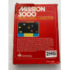 Mission 3000Atari 2600 Spellen met originele doos Atari 2006€ 12,50 Atari 2600 Spellen met originele doos