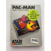 Pac-ManAtari Home Computer Spellen Atari HC€ 29,95 Atari Home Computer Spellen