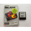 Pac-ManAtari Home Computer Spellen Atari HC€ 29,95 Atari Home Computer Spellen