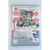 EyeToy Play 2 (Platinum) - PS2Playstation 2 Spellen Playstation 2€ 4,99 Playstation 2 Spellen