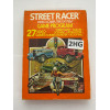 Street RacerAtari 2600 Spellen met originele doos Atari 2600€ 17,50 Atari 2600 Spellen met originele doos