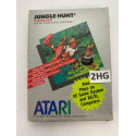 Jungle HuntAtari Home Computer Spellen Atari HC€ 39,95 Atari Home Computer Spellen