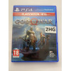 God of War (Playstation Hits)