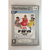 Fifa 2004 (Platinum) - PS2Playstation 2 Spellen Playstation 2€ 2,50 Playstation 2 Spellen
