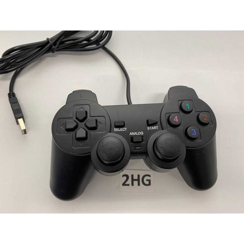 PC Controller (new)PC Toebehoren € 17,95 PC Toebehoren