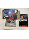 TerranigmaSnes Games (Partners) SNSP-AQTP-UKV€ 229,95 Snes Games (Partners)