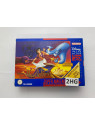 Disney's Aladdin