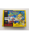 Street Racer