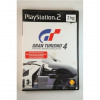 Gran Turismo 4 - PS2Playstation 2 Spellen Playstation 2€ 7,50 Playstation 2 Spellen