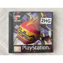 Kula World (DE) Kula World (DE)Playstation 1 Games (Partners) Playstation 1€ 99,95 Playstation 1 Games (Partners)