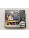 Final Fantasy VIIIPlaystation 1 Games (Partners) PS1€ 39,95 Playstation 1 Games (Partners)