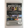 Grand Theft Auto III (Platinum) - PS2Playstation 2 Spellen Playstation 2€ 4,99 Playstation 2 Spellen