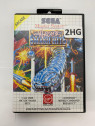 Arcade Smash Hits