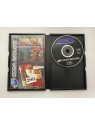 Shinobi XSega Saturn Games (Partners) saturn€ 149,95 Sega Saturn Games (Partners)