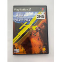 Sky Odyssey - PS2Playstation 2 Spellen Playstation 2€ 7,50 Playstation 2 Spellen