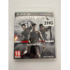 Ultimate Action Triple Pack