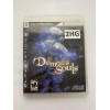 Demon's Souls (ntsc) - PS3Playstation 3 Spellen Playstation 3€ 49,99 Playstation 3 Spellen