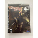 Demon's Souls Deluxe Edition (ntsc) - PS3Playstation 3 Spellen Playstation 3€ 149,99 Playstation 3 Spellen