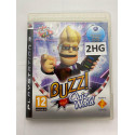 Buzz! Quiz WorldPlaystation 3 Spellen Playstation 3€ 14,95 Playstation 3 Spellen