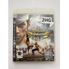 Virtua Fighter 5 - PS3Playstation 3 Spellen Playstation 3€ 7,50 Playstation 3 Spellen