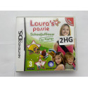 Laura's Passie: Schooljuffrouw op KampDS Games Nintendo DS€ 7,50 DS Games