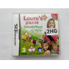 Laura's Passie: Schooljuffrouw op KampDS Games Nintendo DS€ 7,50 DS Games