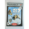 Ice Age 2: The Meltdown (Platinum) - PS2Playstation 2 Spellen Playstation 2€ 6,99 Playstation 2 Spellen