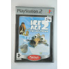 Ice Age 2: The Meltdown (Platinum) - PS2Playstation 2 Spellen Playstation 2€ 6,99 Playstation 2 Spellen