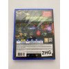 Rogue Stormers (new) - PS4Playstation 4 Spellen Playstation 4€ 29,99 Playstation 4 Spellen