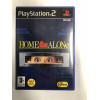 Home Alone - PS2Playstation 2 Spellen Playstation 2€ 4,99 Playstation 2 Spellen