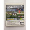 Madden NFL 12 - PS3Playstation 3 Spellen Playstation 3€ 7,50 Playstation 3 Spellen