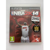 NBA 2K14 - PS3Playstation 3 Spellen Playstation 3€ 4,99 Playstation 3 Spellen