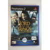The Lord of the Rings: The Two Towers - PS2Playstation 2 Spellen Playstation 2€ 4,99 Playstation 2 Spellen