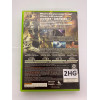 Lost Odyssey (ntsc-j)Xbox 360 Games Xbox 360€ 19,95 Xbox 360 Games